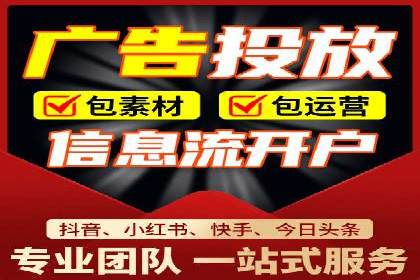 百度竞价排名服务在金融行业的推广策略