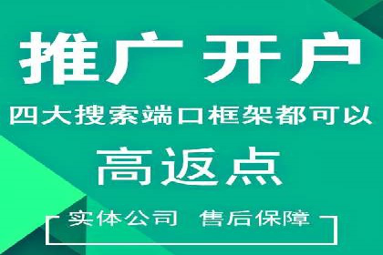 百度推广排名技巧：提升关键词排名的实战案例